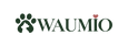 Waumio - Startseite